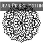 Jean Pierre Mottin
