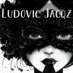 Ludovic Jacqz Image logo artiste