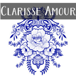 Clarisse Amour