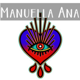 Manuella Ana