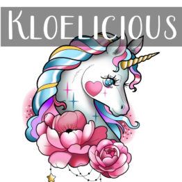 Kloelicious
