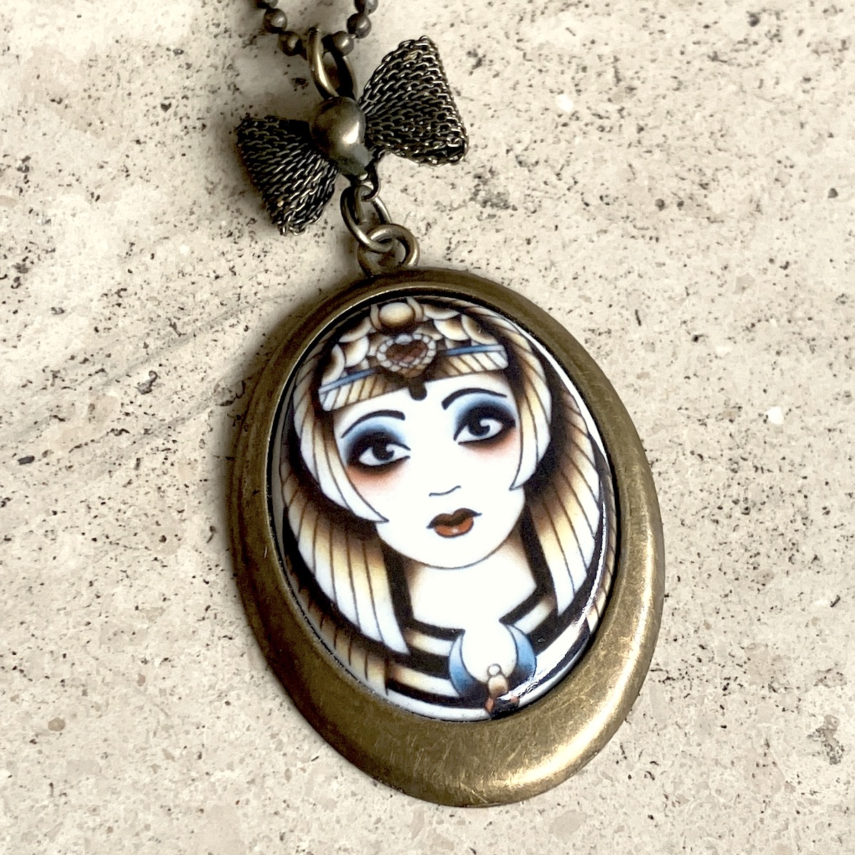 AngeliqueHoutkampIMG_3005