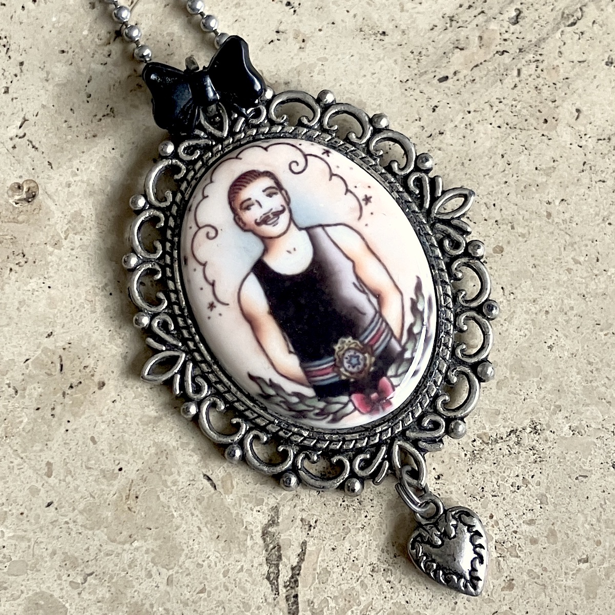 AngeliqueHoutkampIMG_3018