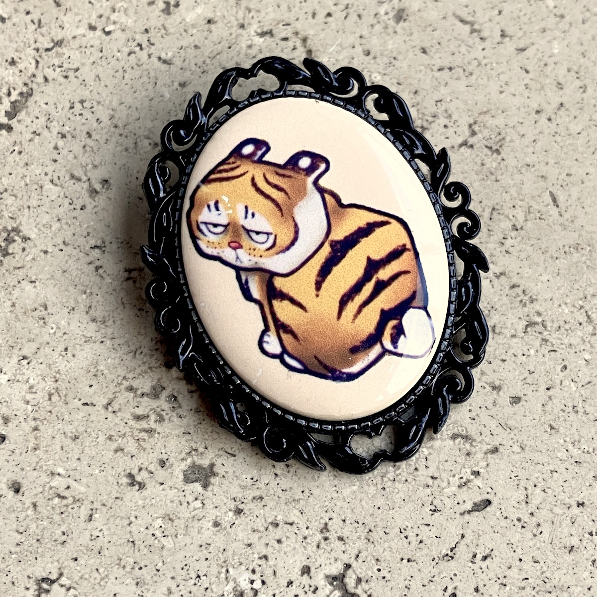 BrocheCloPalimpsesteIMG_3453