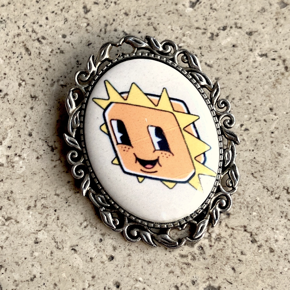 BrocheCloPalimpsesteIMG_3454