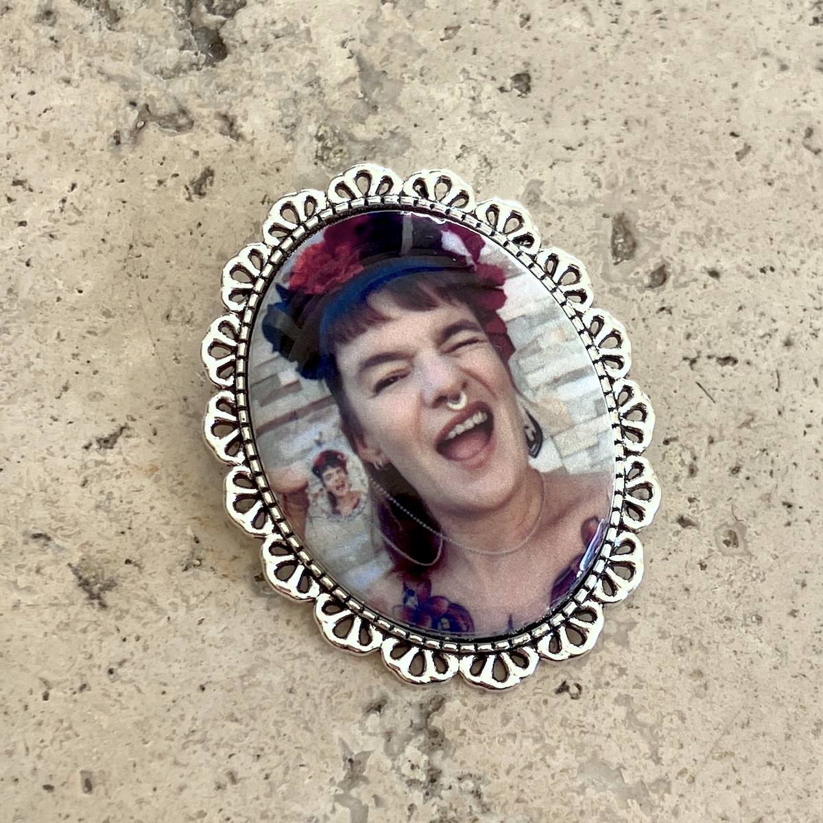 BrocheContourArgentIMG_3904