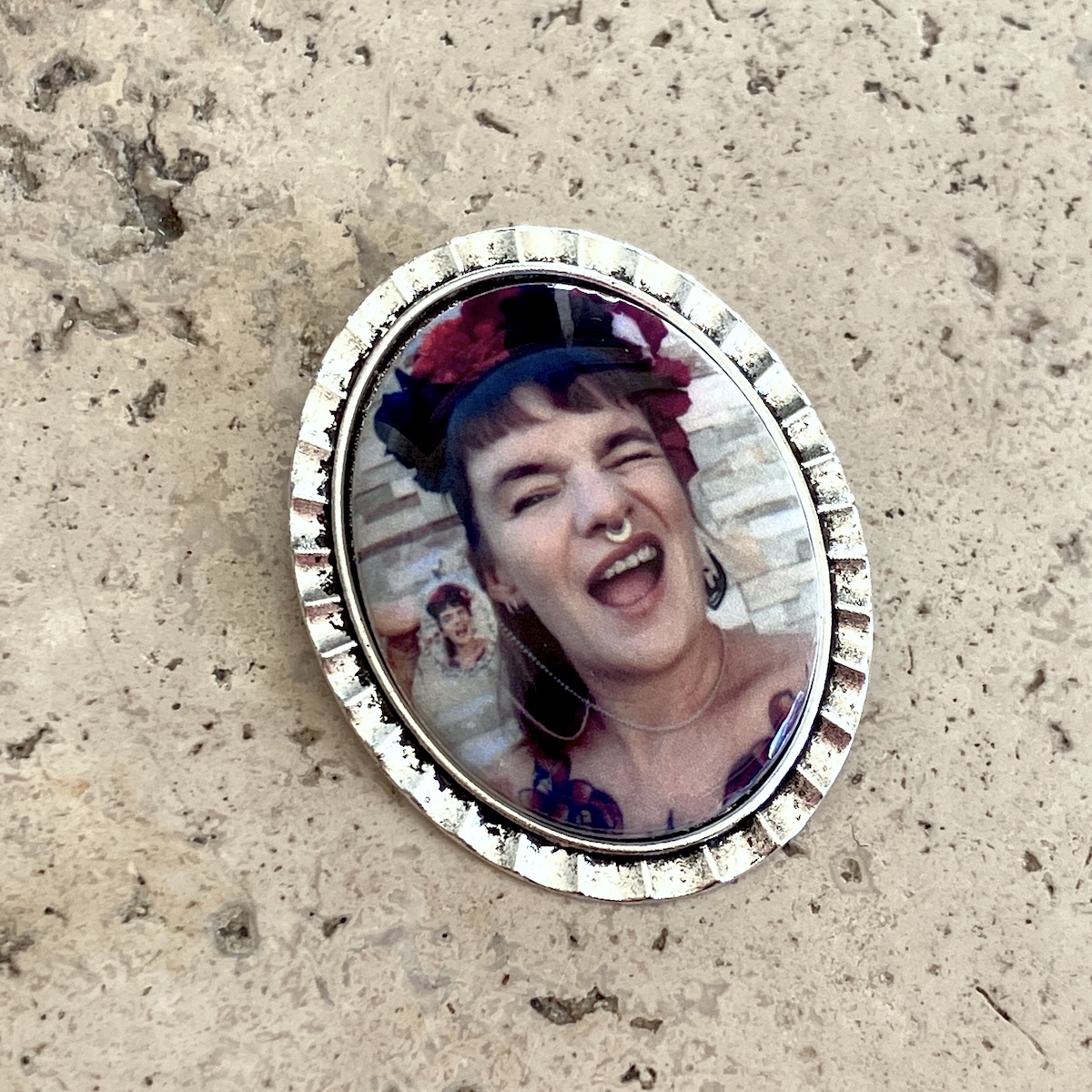 BrocheContourArgentIMG_3905