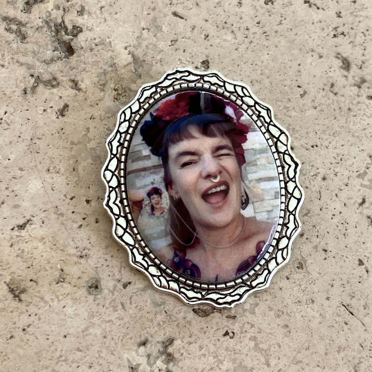 BrocheContourArgentIMG_3906