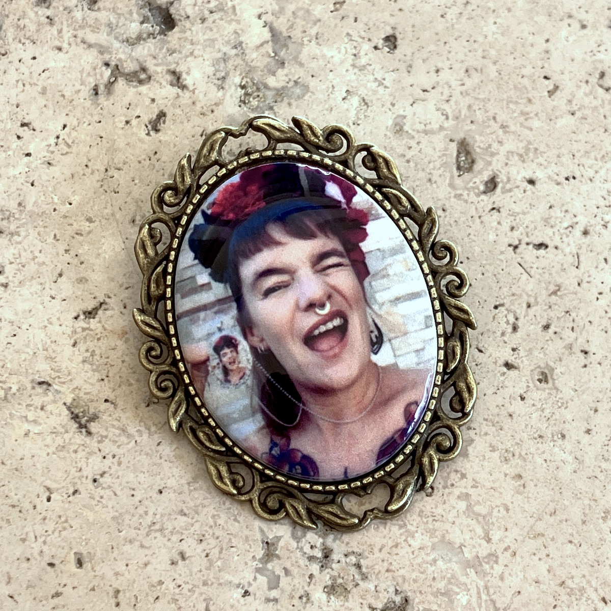 BrocheContourBronzeIMG_3899