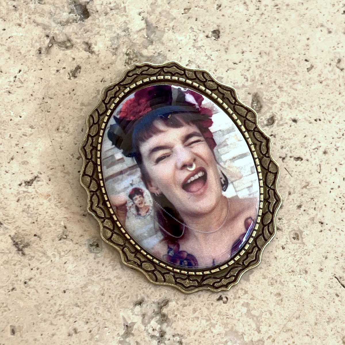 BrocheContourBronzeIMG_3901