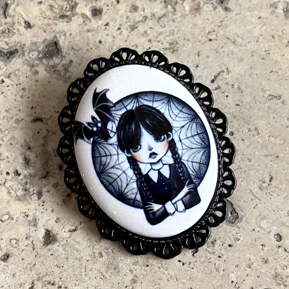 BrocheEmyTattooArtIMG_3159