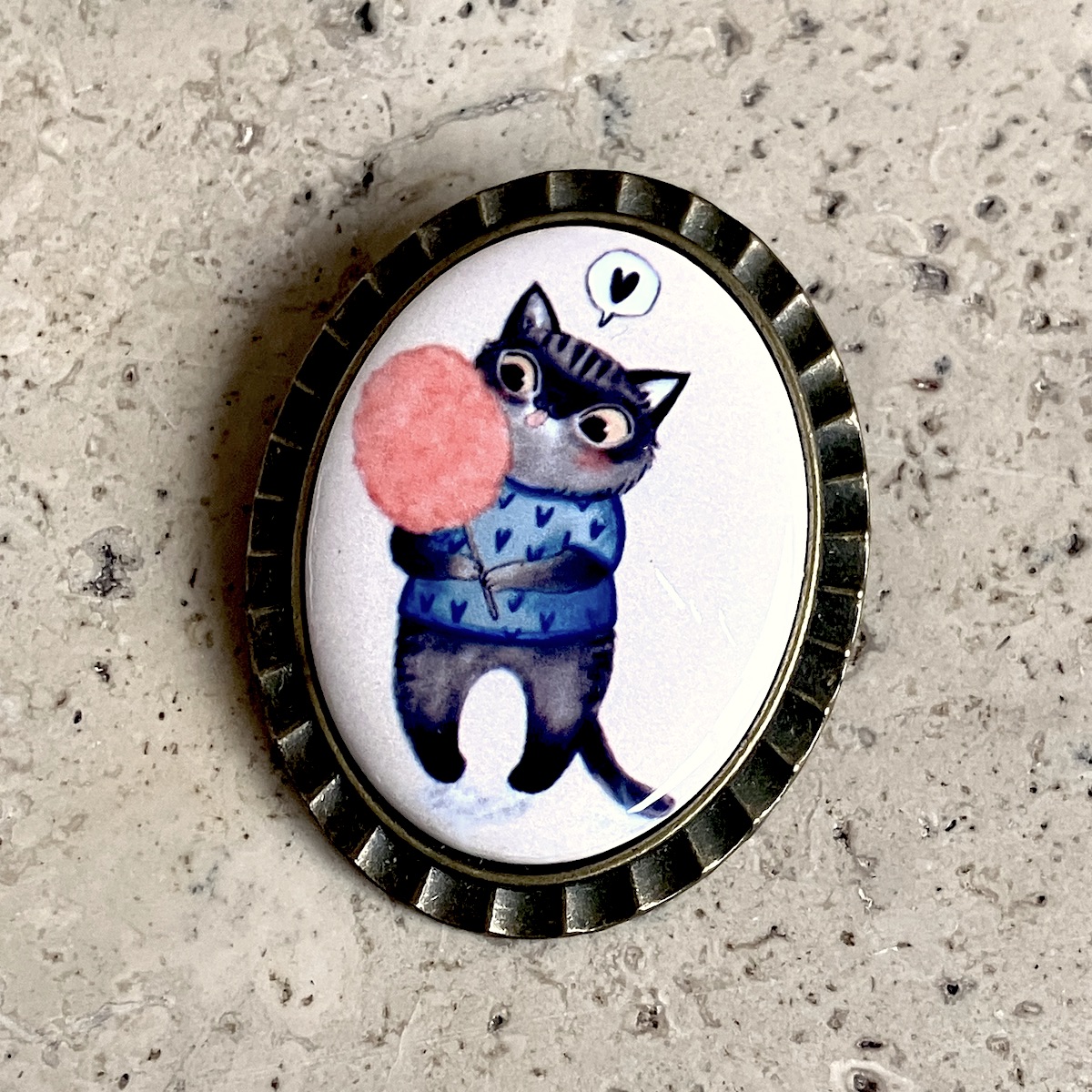 BrocheEmyTattooArtIMG_3278