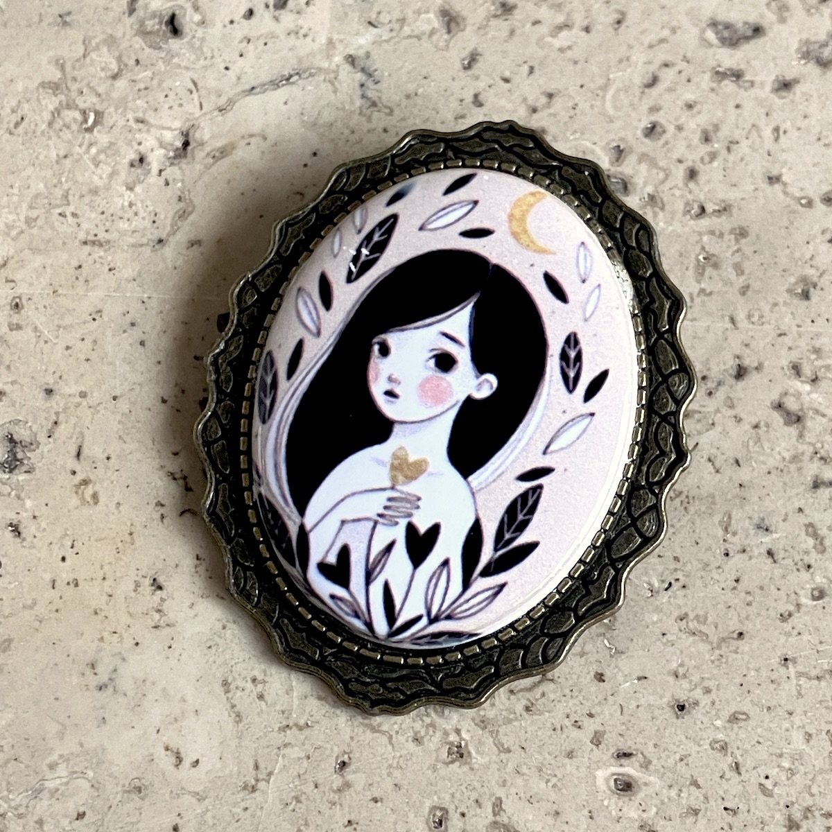 BrocheEmyTattooArtIMG_3279