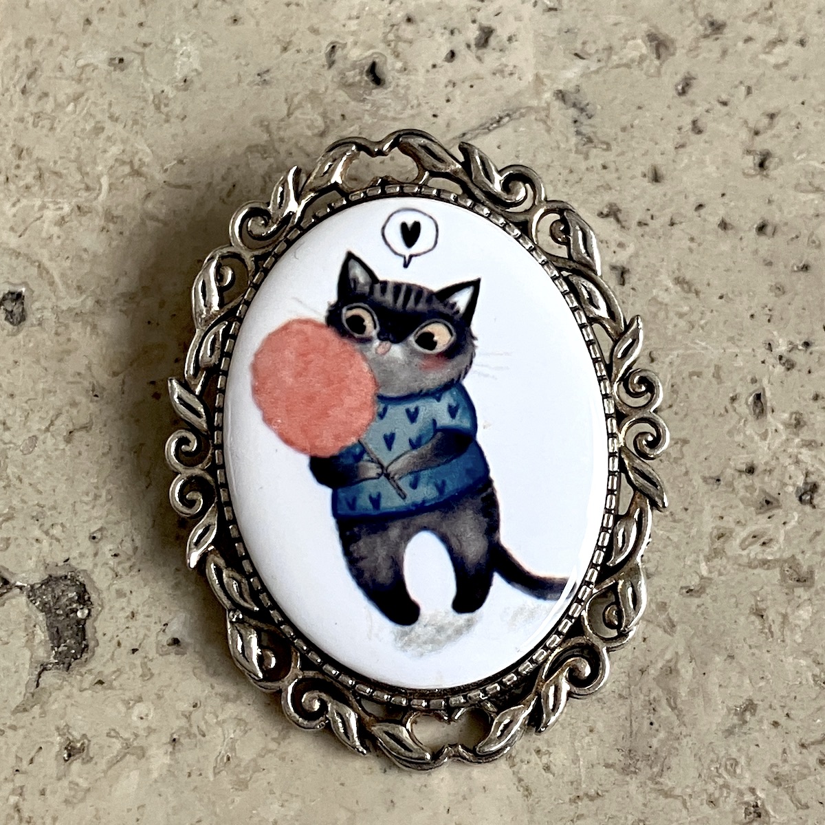 BrocheEmyTattooArtIMG_3280