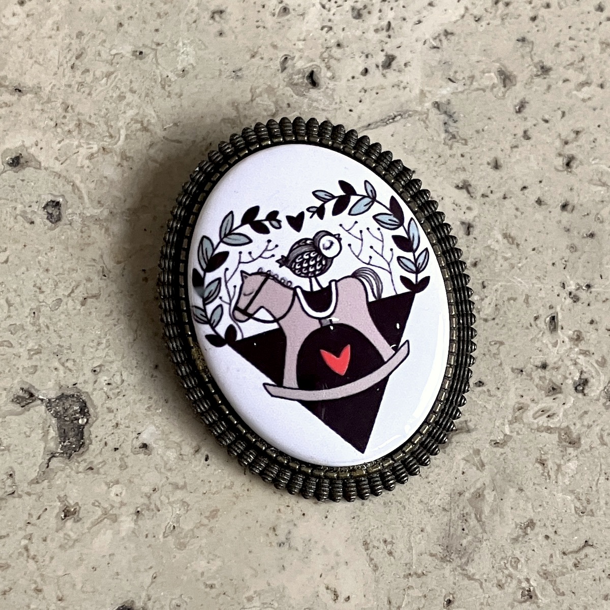 BrocheEmyTattooArtIMG_3281