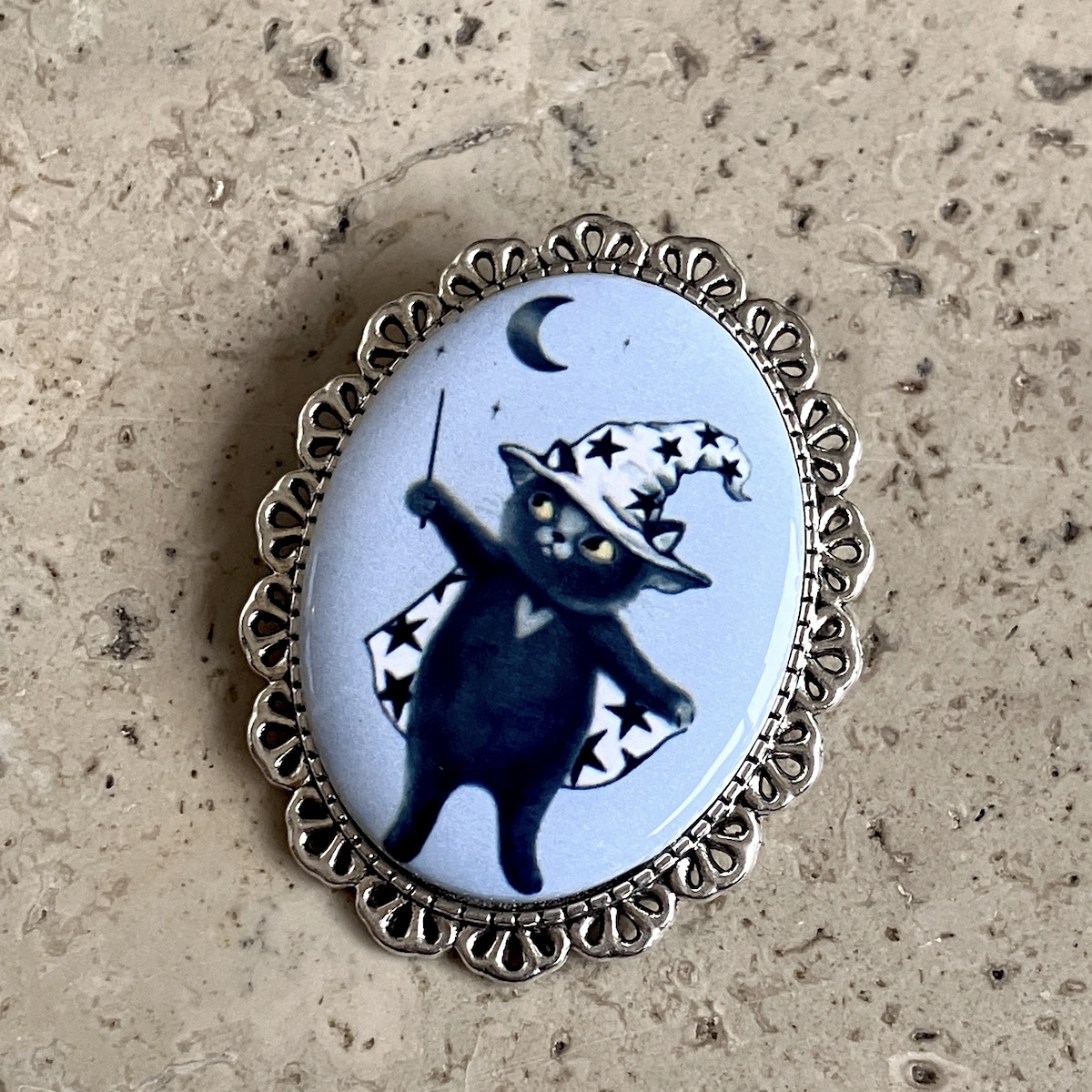 BrocheEmyTattooArtIMG_3282