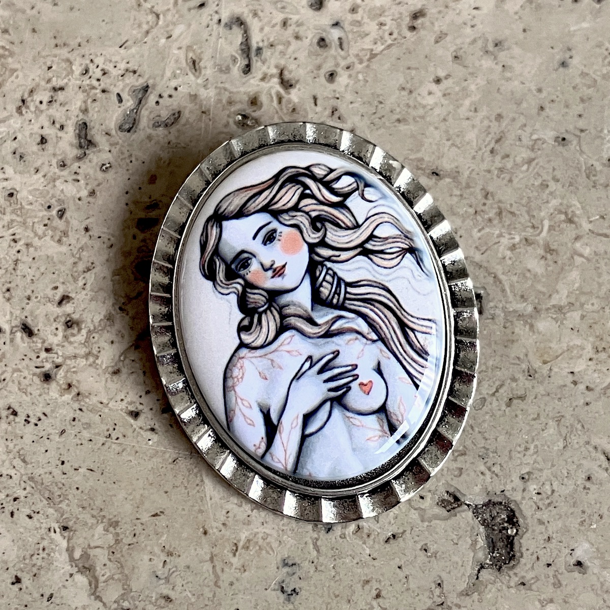 BrocheEmyTattooArtIMG_3283