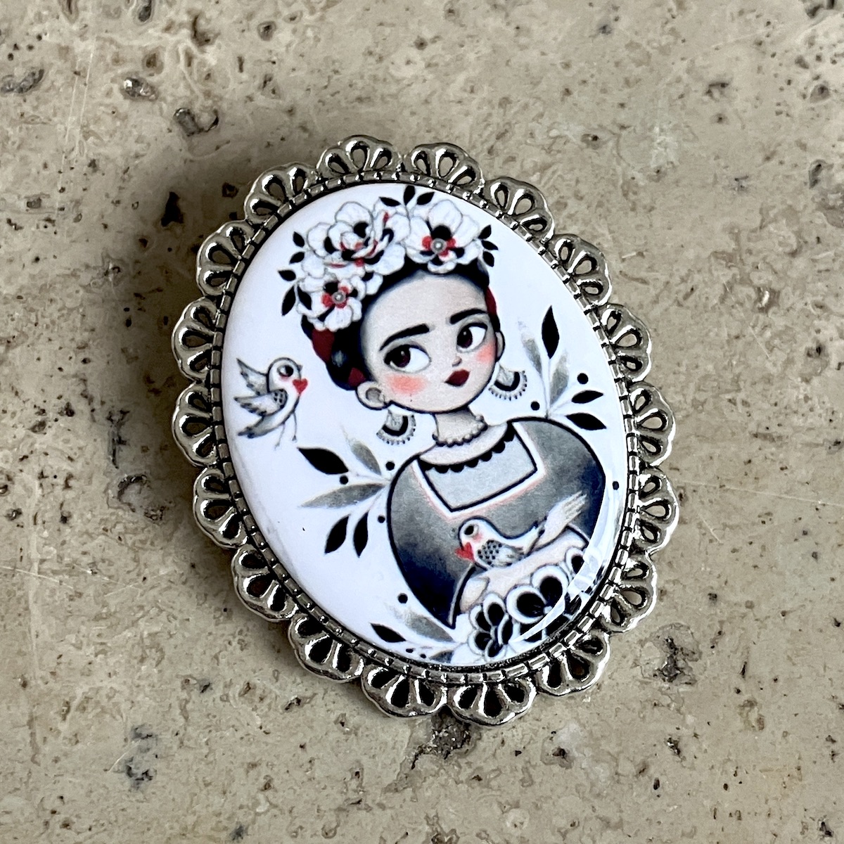 BrocheEmyTattooArtIMG_3284