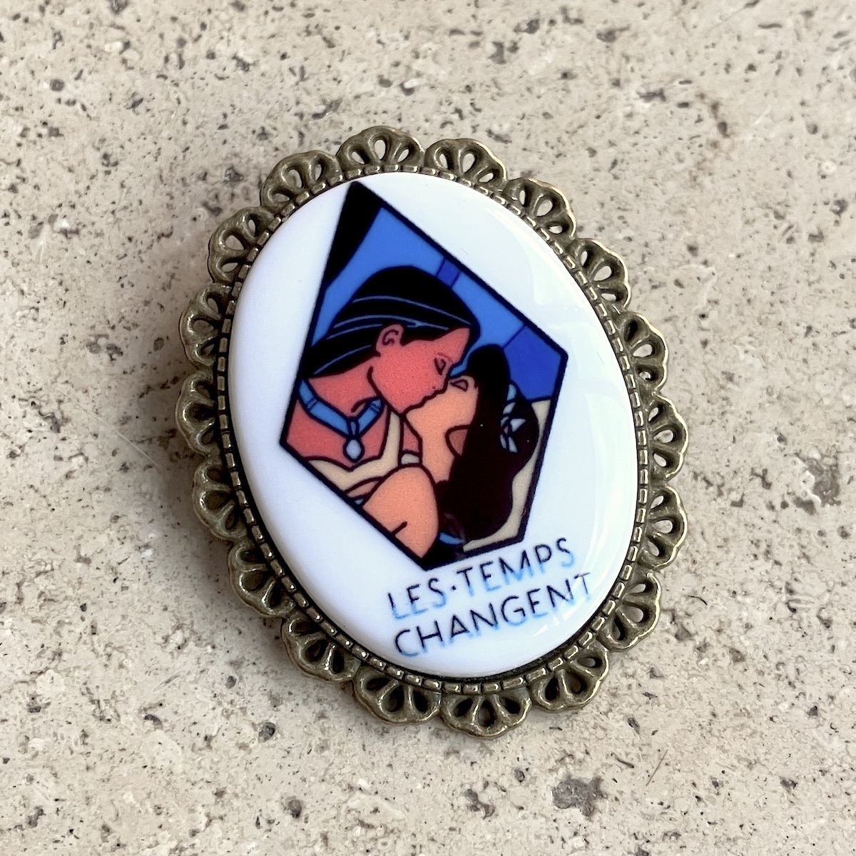 BrocheEncreMecaniqueIMG_3592