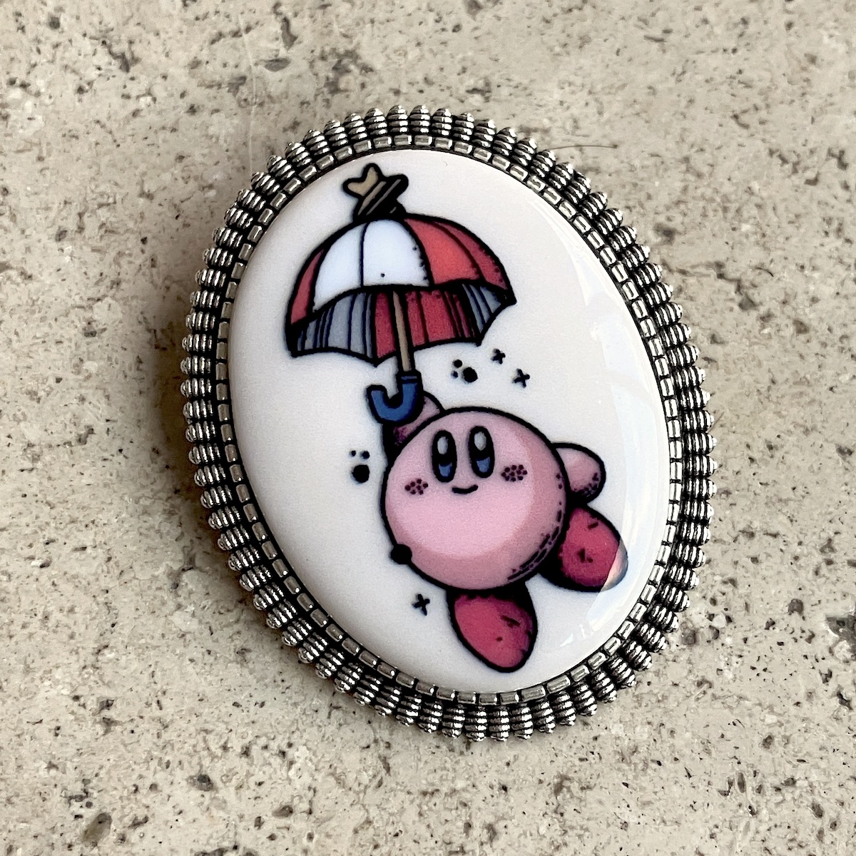 BrocheEncreMecaniqueIMG_3593