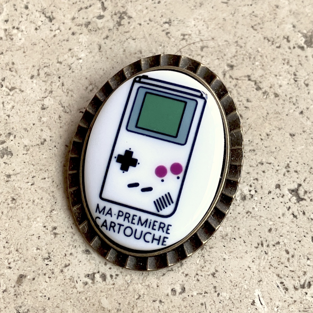 BrocheEncreMecaniqueIMG_3594