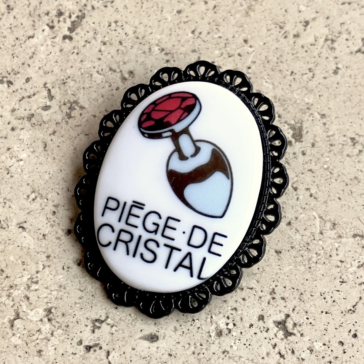 BrocheEncreMecaniqueIMG_3595