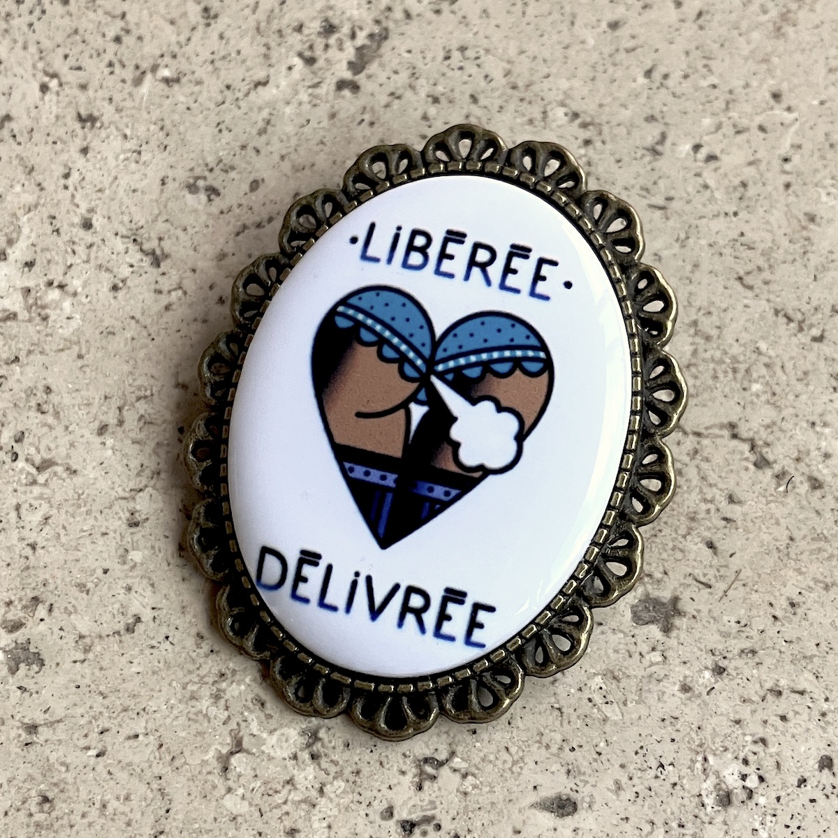 BrocheEncreMecaniqueIMG_3596