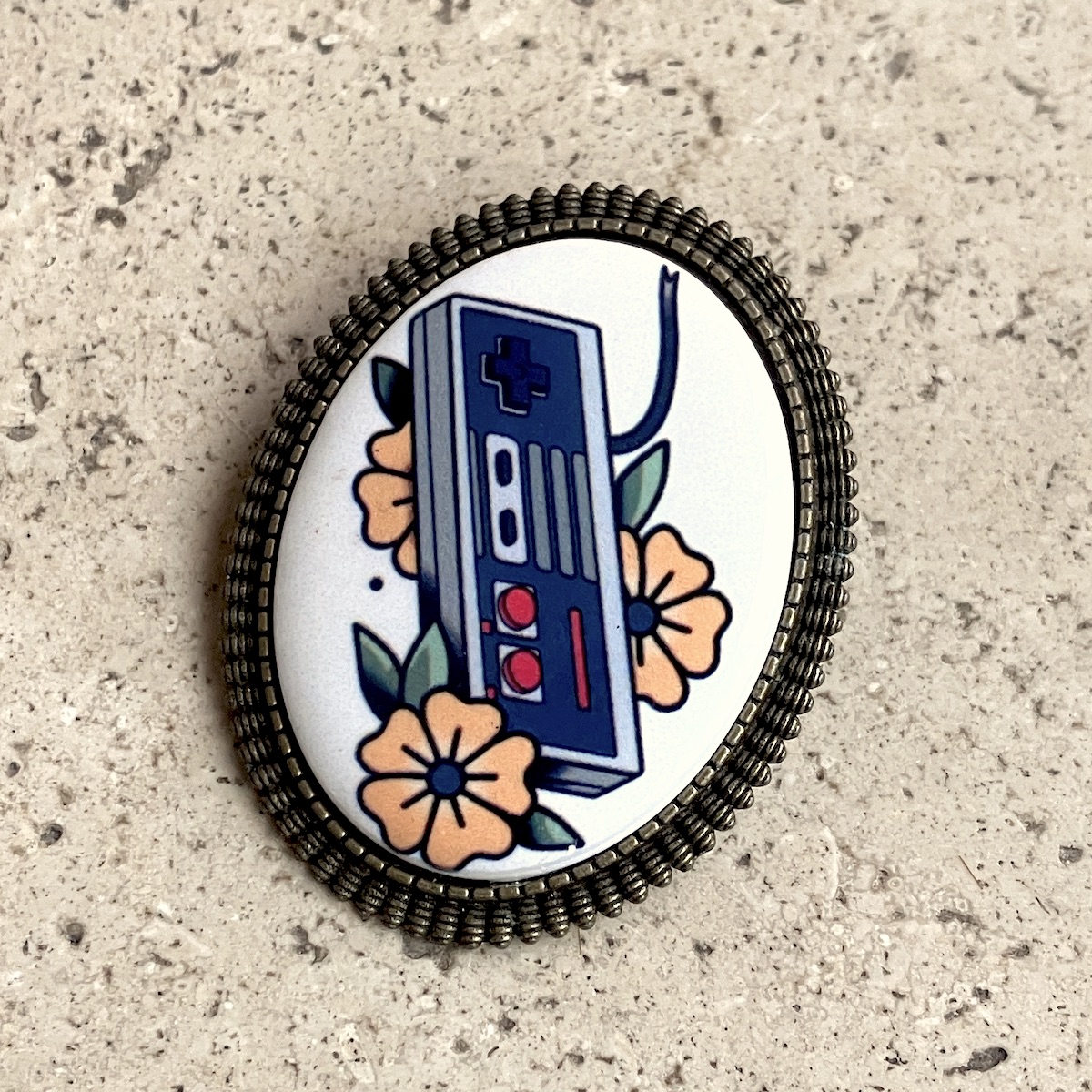 BrocheEncreMecaniqueIMG_3597