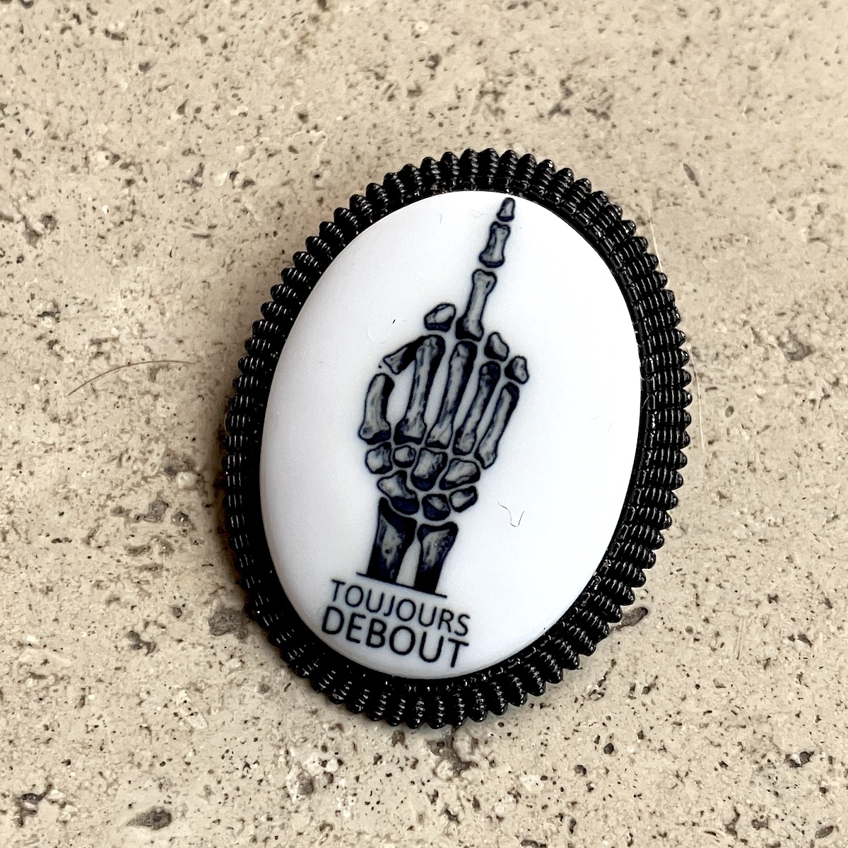 BrocheEncreMecaniqueIMG_3600