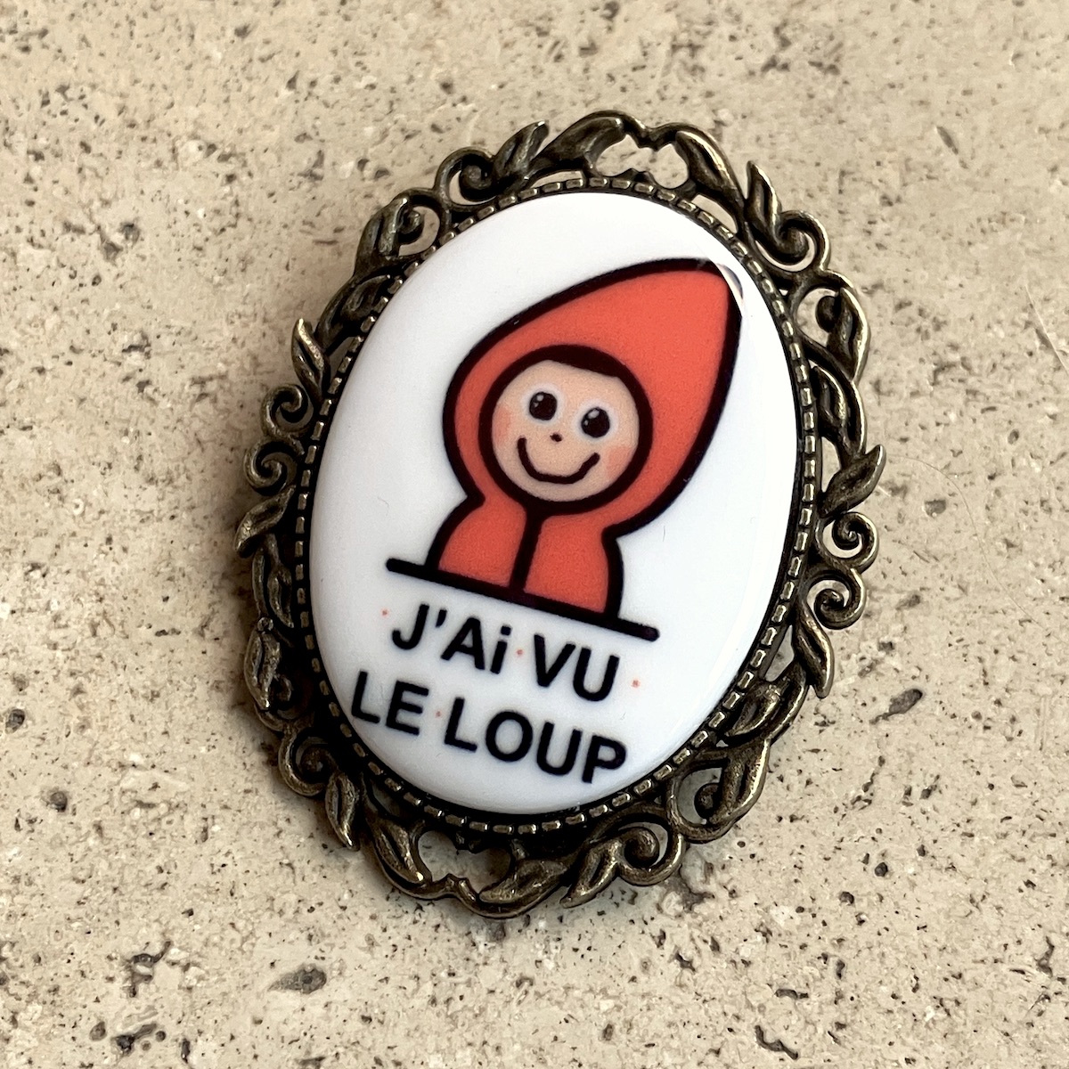 BrocheEncreMecaniqueIMG_3602