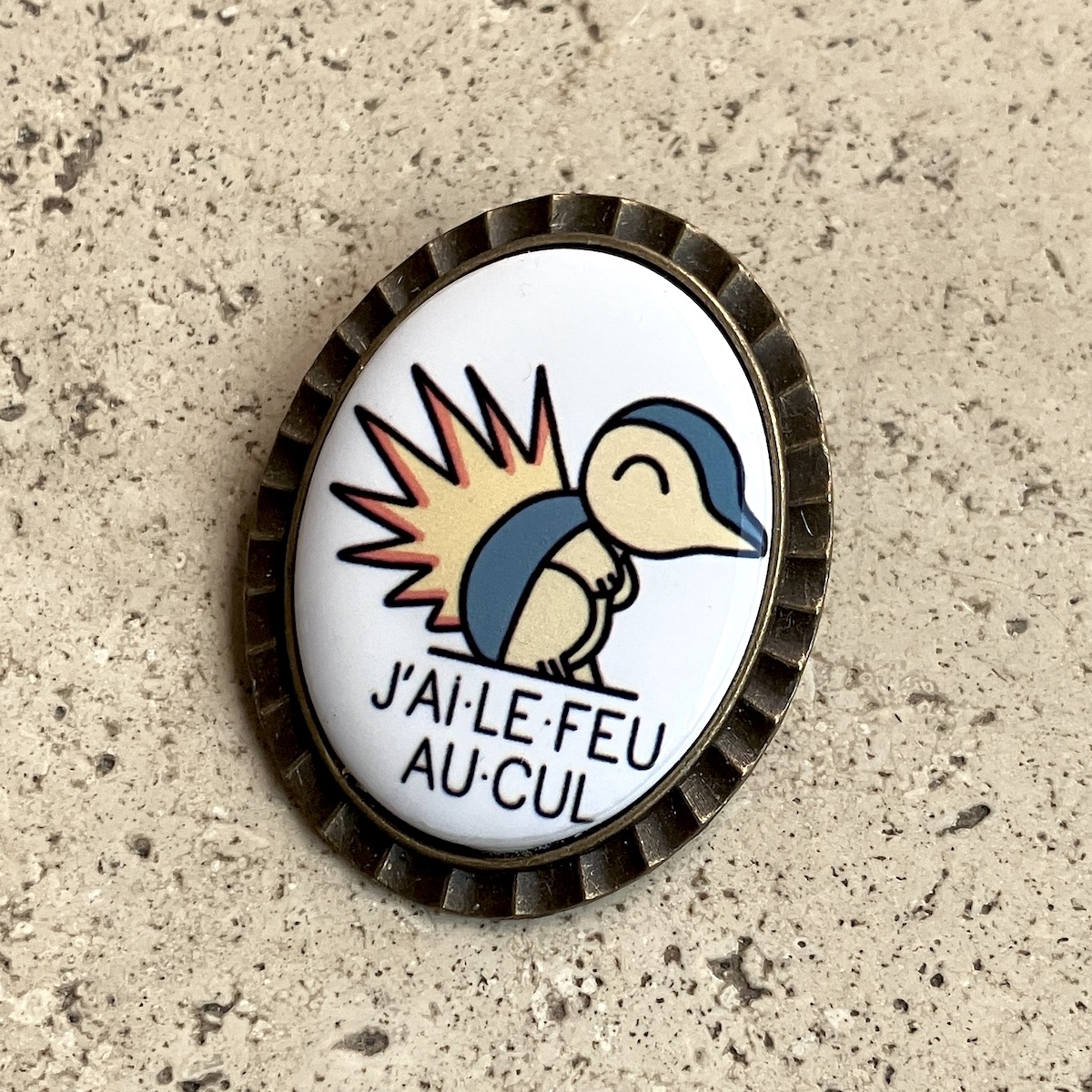 BrocheEncreMecaniqueIMG_3603