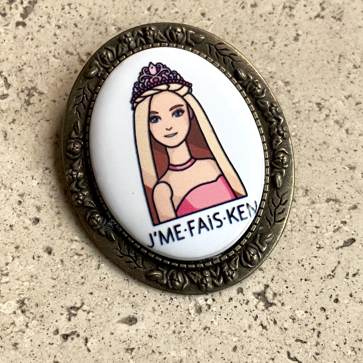 BrocheEncreMecaniqueIMG_3605