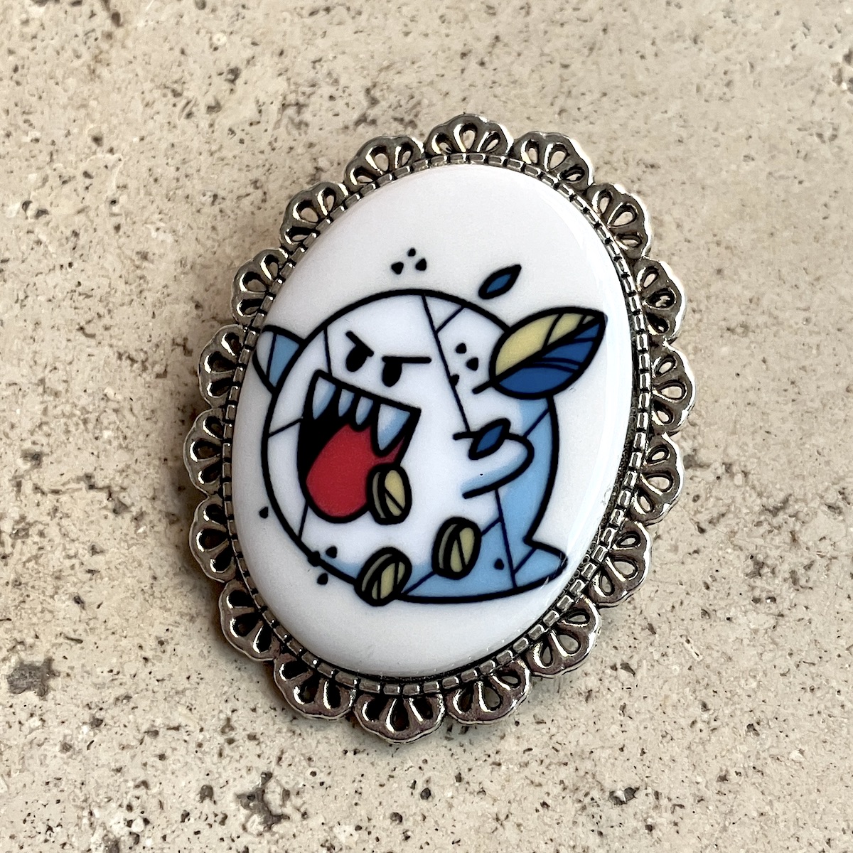 BrocheEncreMecaniqueIMG_3606