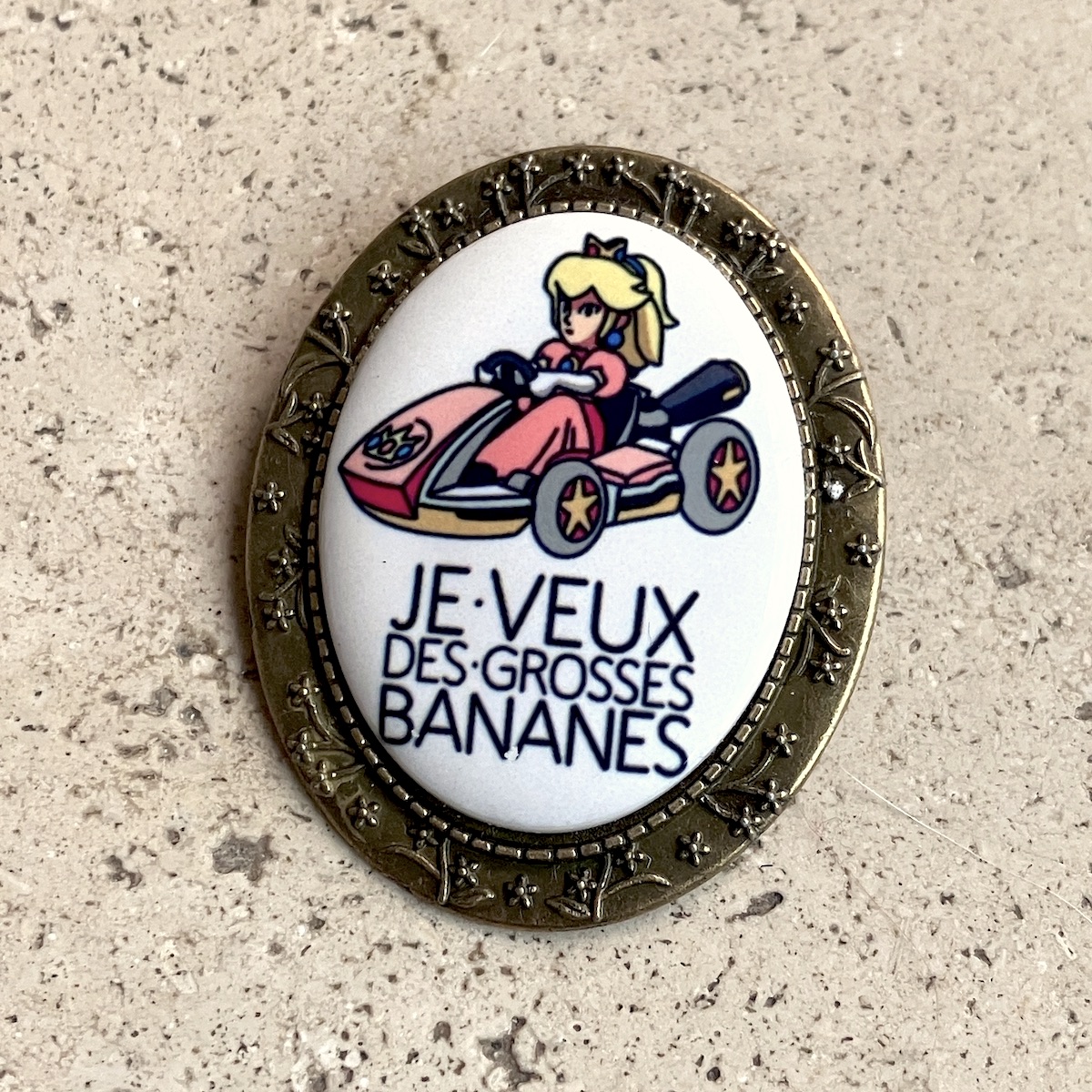 BrocheEncreMecaniqueIMG_3608