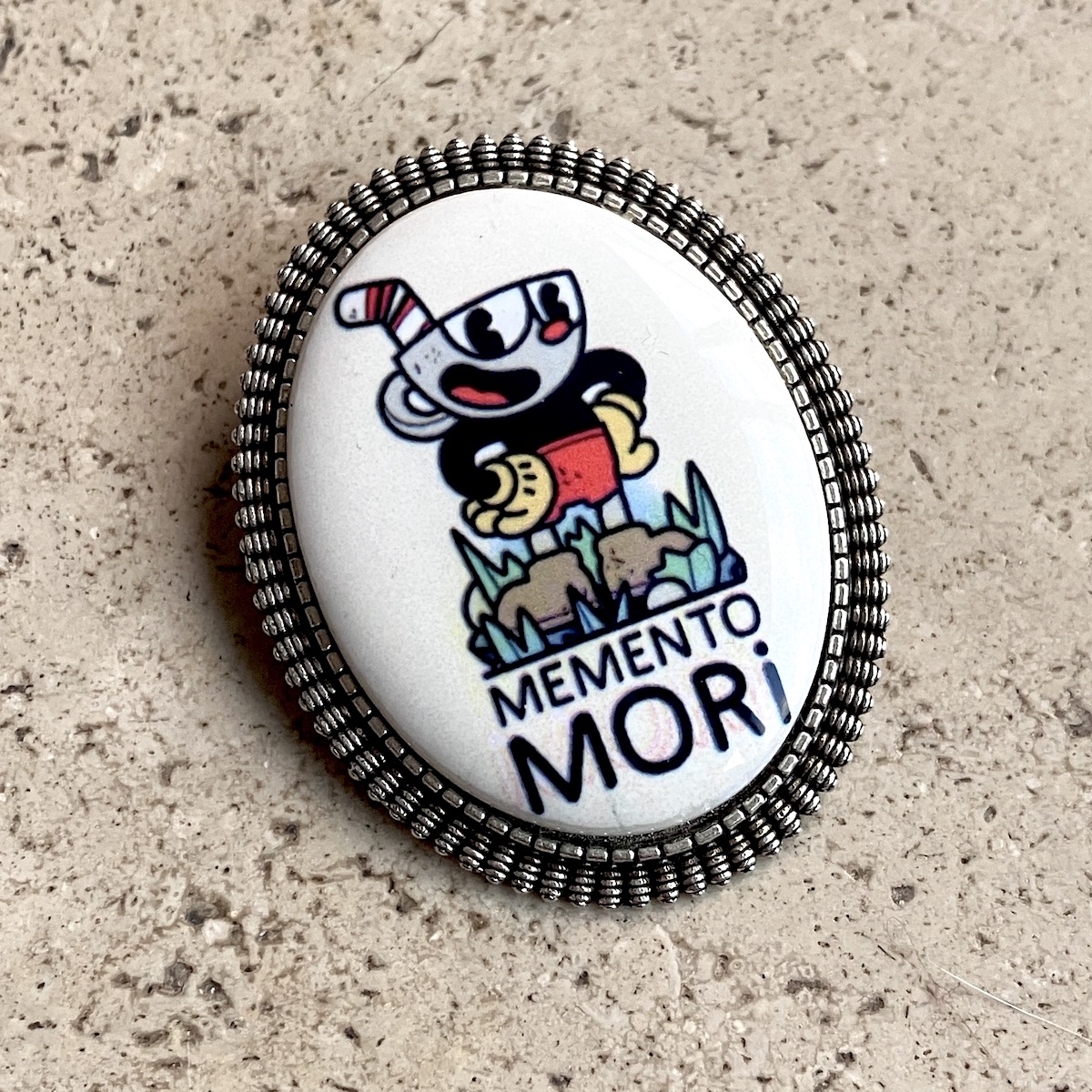 BrocheEncreMecaniqueIMG_3609