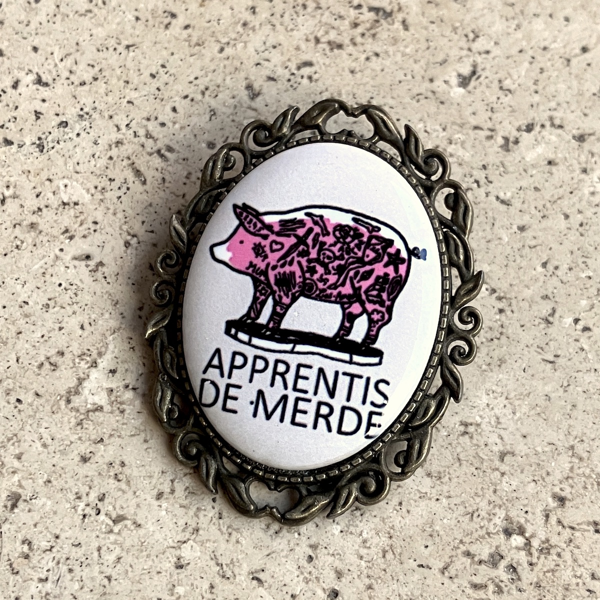 BrocheEncreMecaniqueIMG_3622