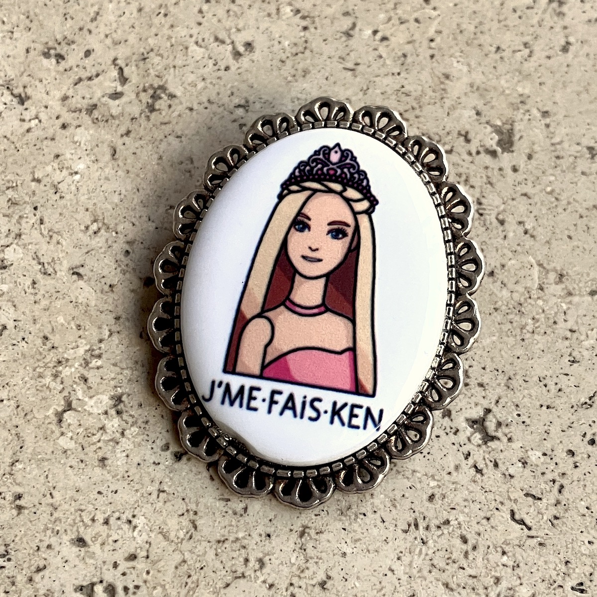 BrocheEncreMecaniqueIMG_3623