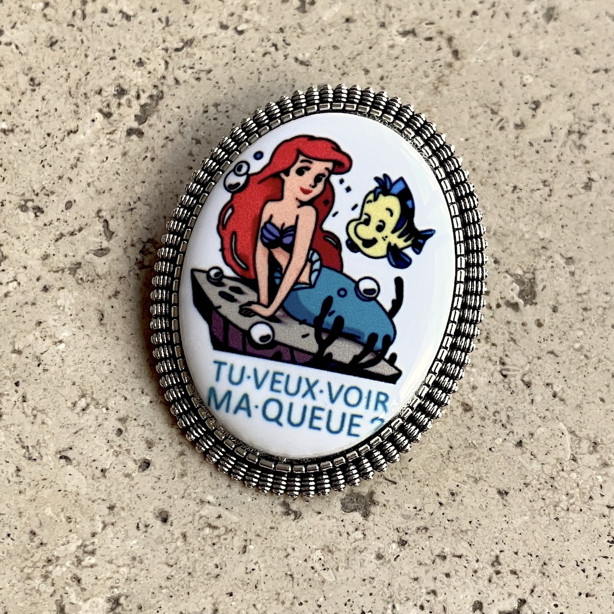 BrocheEncreMecaniqueIMG_3624