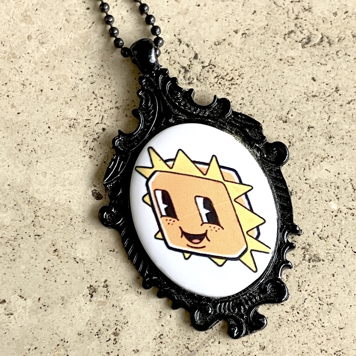 COLLIER CLO PALIMPSESTE