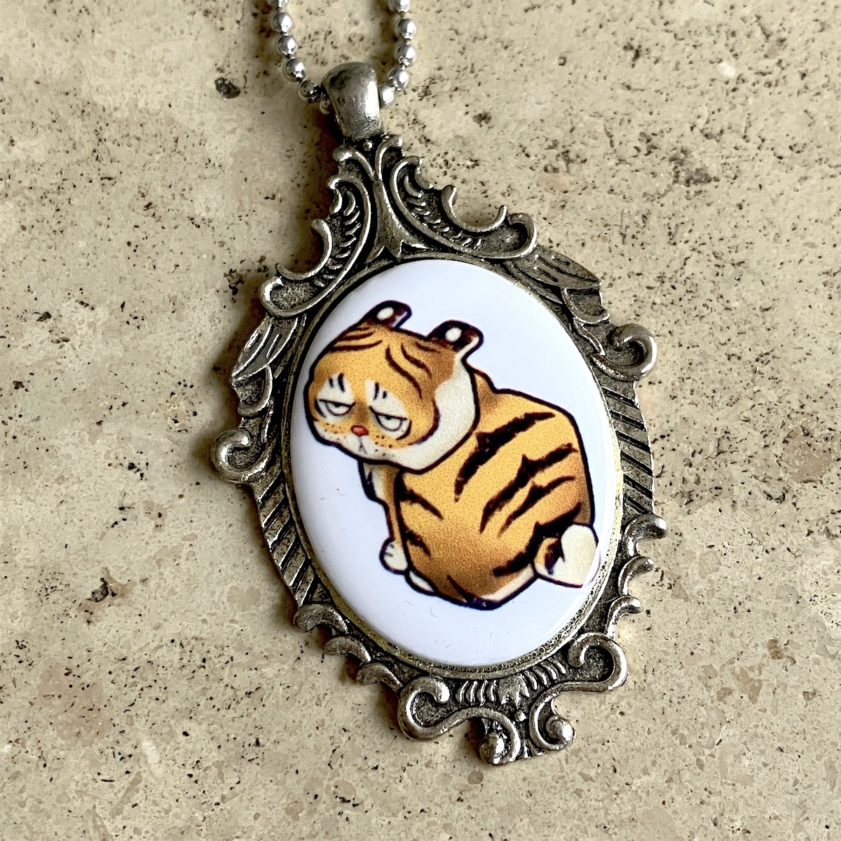 CloPalimpsesteIMG_3023