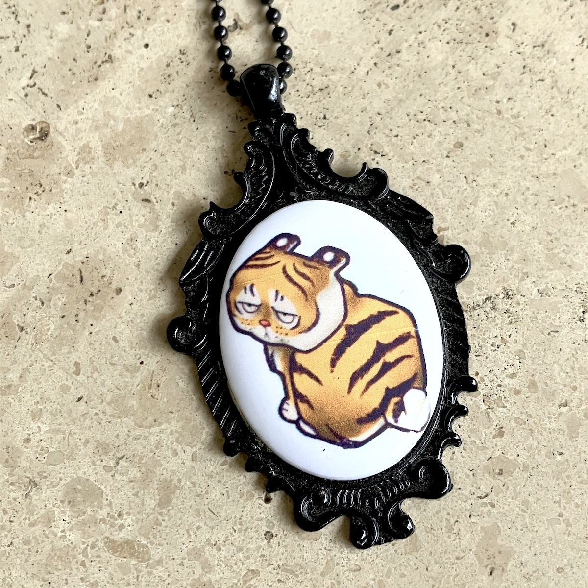 CloPalimpsesteIMG_3024