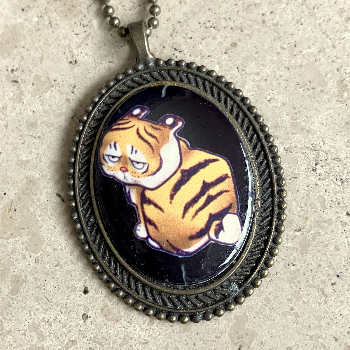 CloPalimpsesteIMG_3025