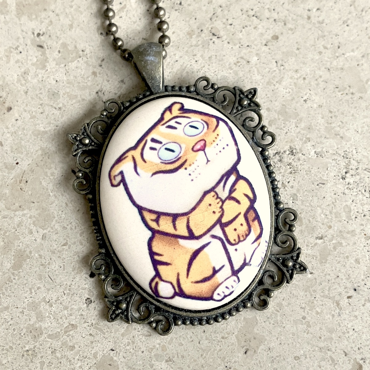 CloPalimpsesteIMG_3026