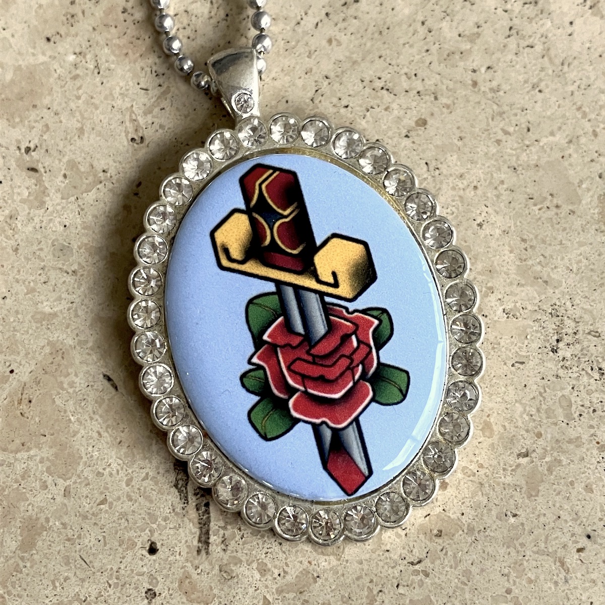 CloPalimpsesteIMG_3027