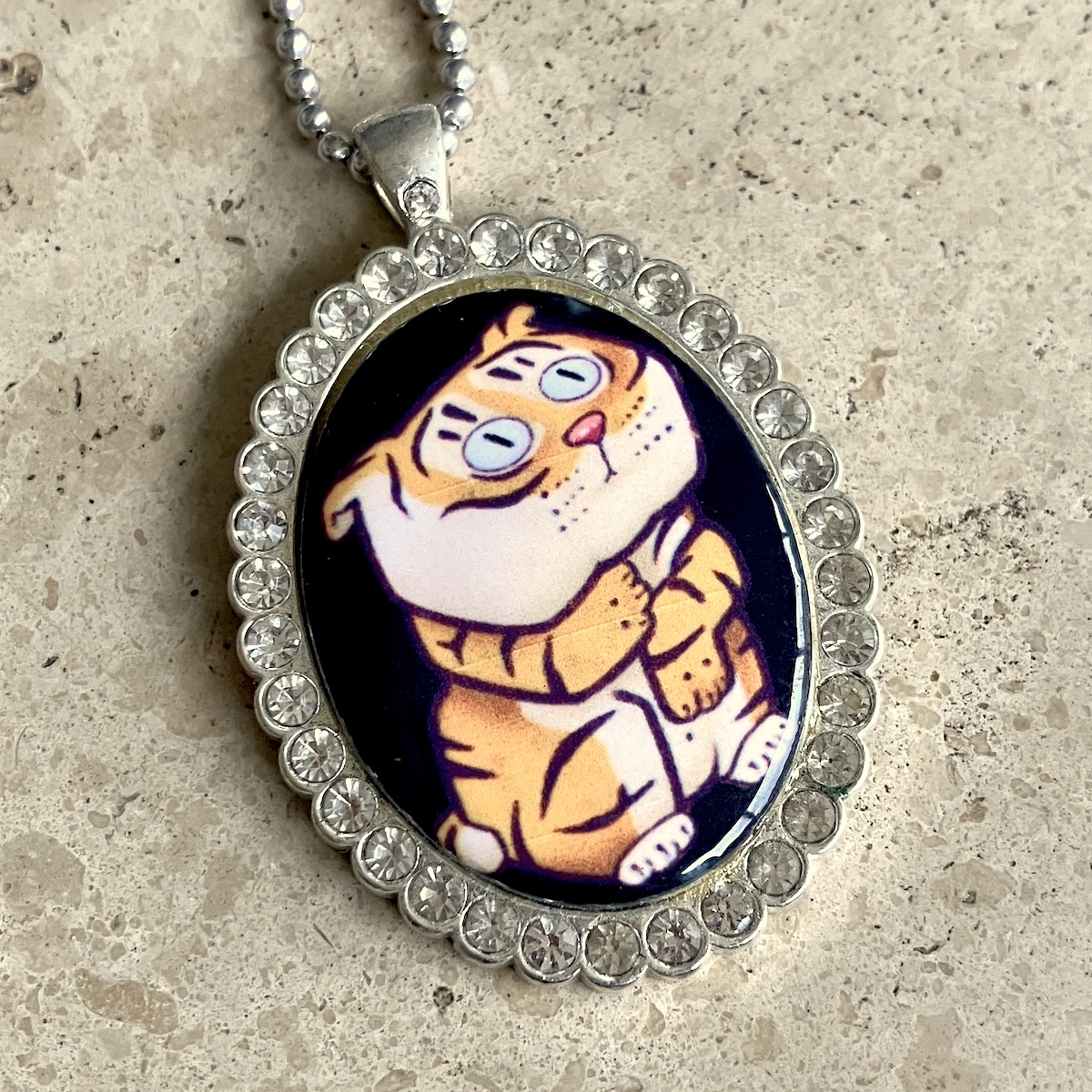 CloPalimpsesteIMG_3028