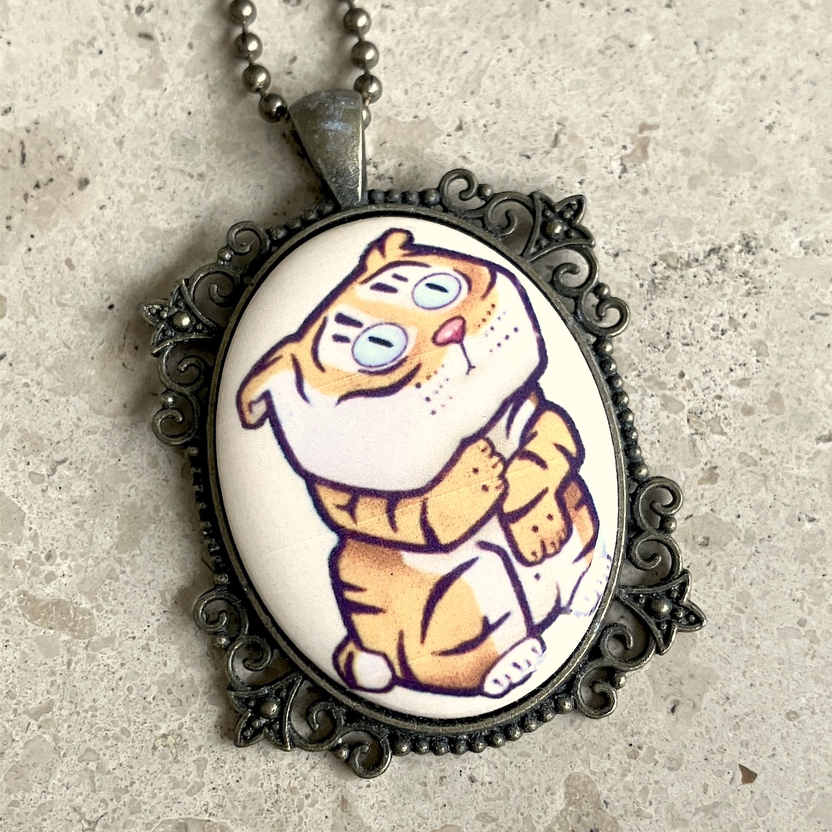 CloPalimpsesteIMG_3029