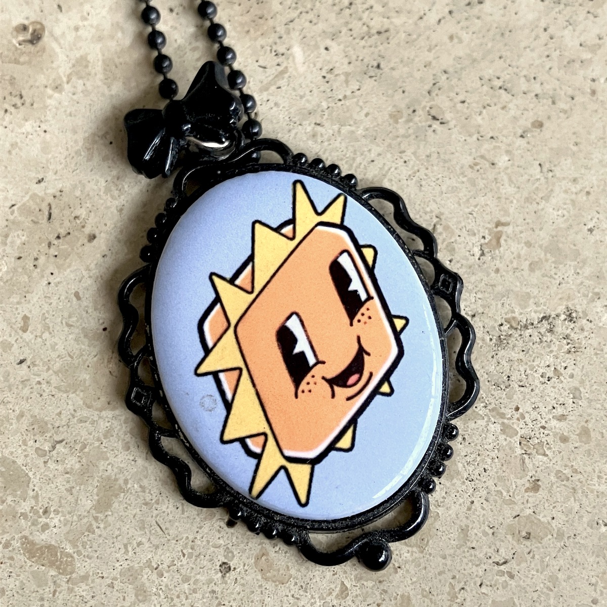 CloPalimpsesteIMG_3031