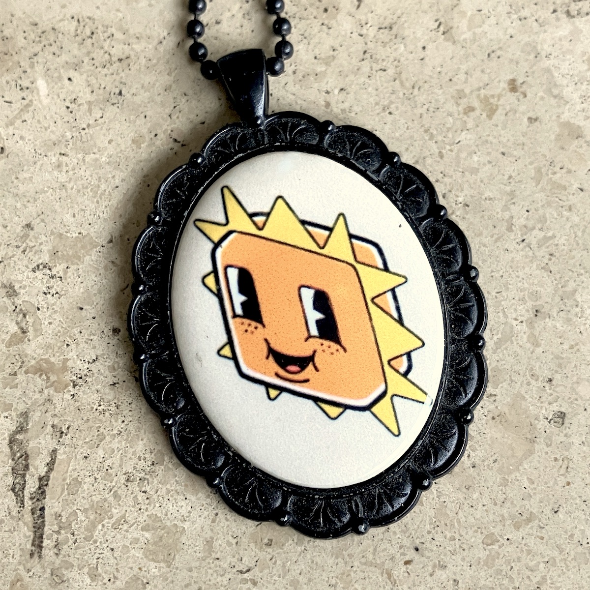 CloPalimpsesteIMG_3032