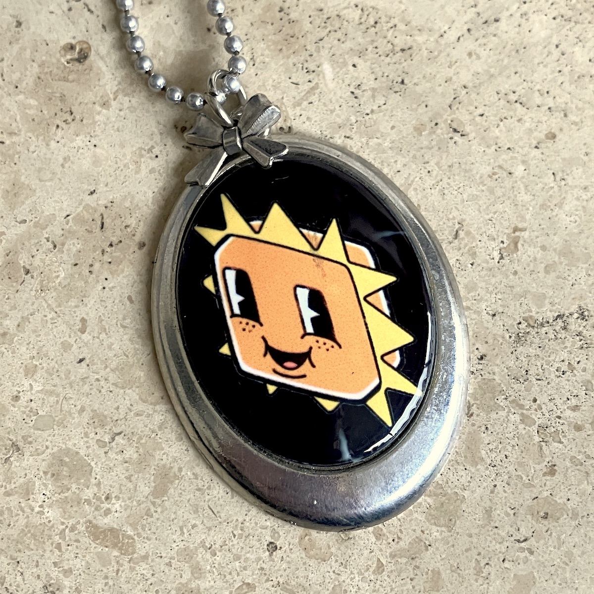 CloPalimpsesteIMG_3033