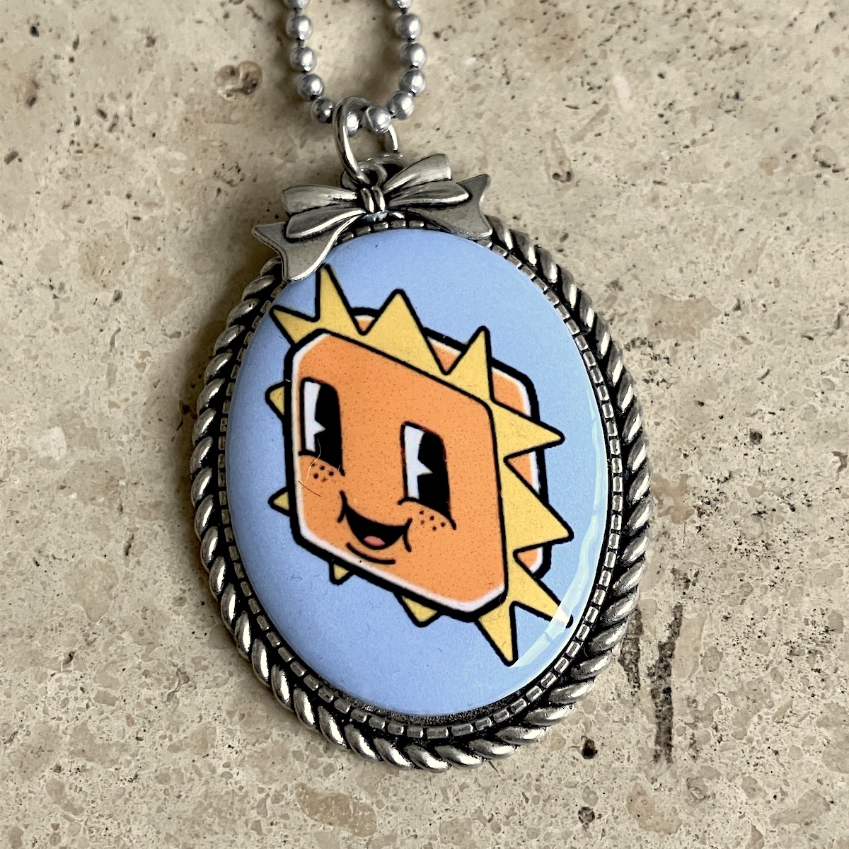 CloPalimpsesteIMG_3040